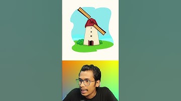 Rabbit CArrots  Draw One Part Level 30-32 #dop  #gameplay  #DrawOnePart