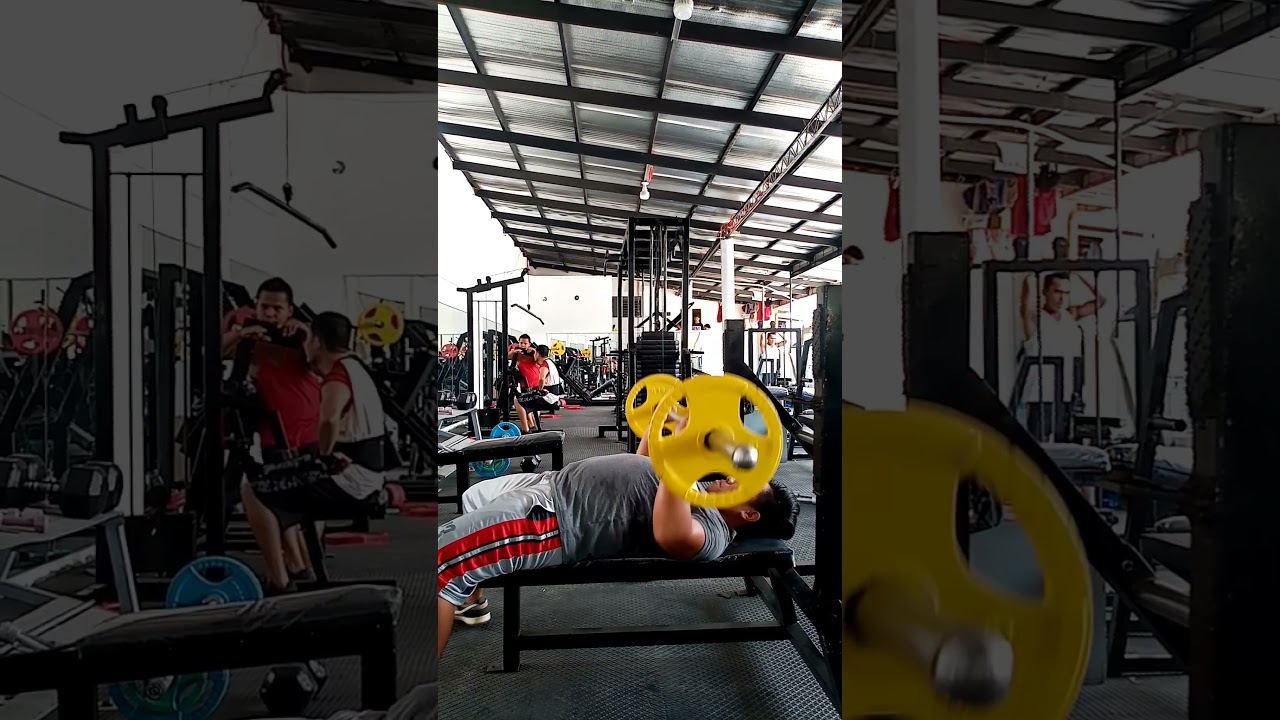 DAY 1 WORK OUT DOCUMENTATION