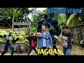 JAGOAN EPISODE 42 | Mikael Family