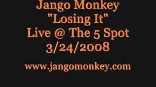 News Report 201  Pimmy Po 201 Now