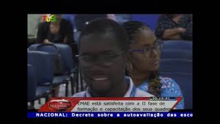 TELEJORNAL 30 06 2022