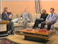 Kenneth Williams - Aspel and Co. - Part 1 of 3