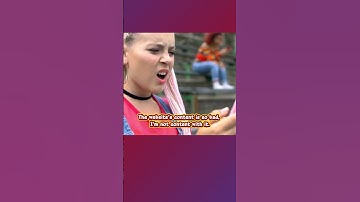 Liệu có cùng nghĩa khi 1 từ nhưng khác cách phát âm #hoctienganh #learnenglish #tienganh