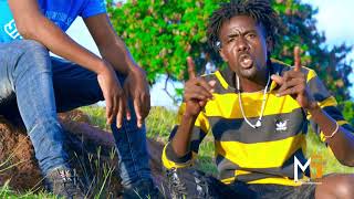 Sauti Ya Pesa - Wazazi -  Video - Pr. by Mbasha Studio -