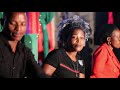 JJ Faraja Gospel Band Wakiperfom Live Kwenye Mkesha 