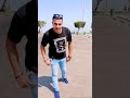 أنا شخص يا م هتم جدا يا مش فارقه معايا خالص     