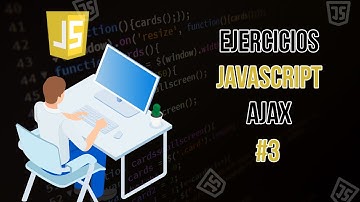 Ejercicios Javascript - AJAX #3 - Autocompletador de nombres con PHP y AJAX
