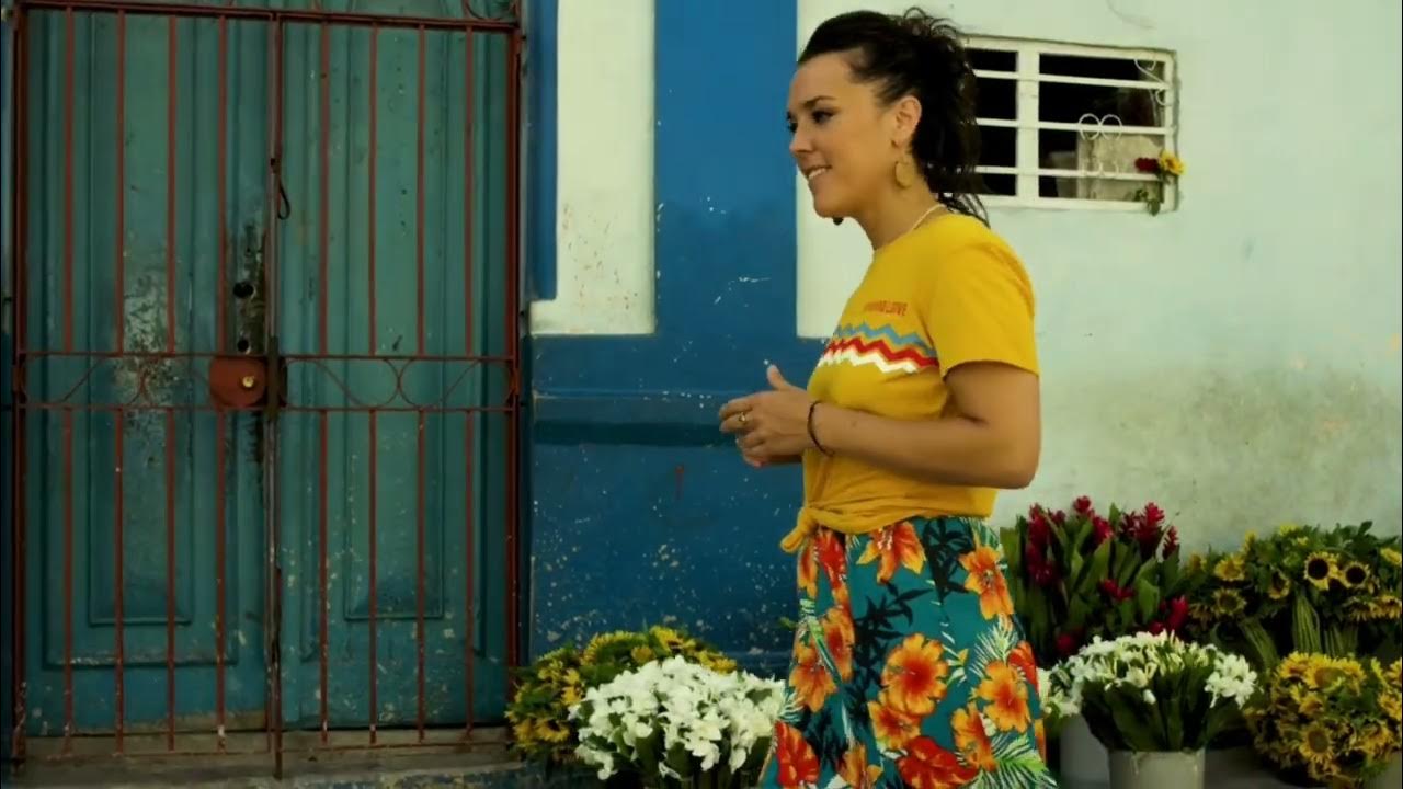 заз французская певица. Vendra zaz. Zaz певица. Zaz певица. Vendra zaz.