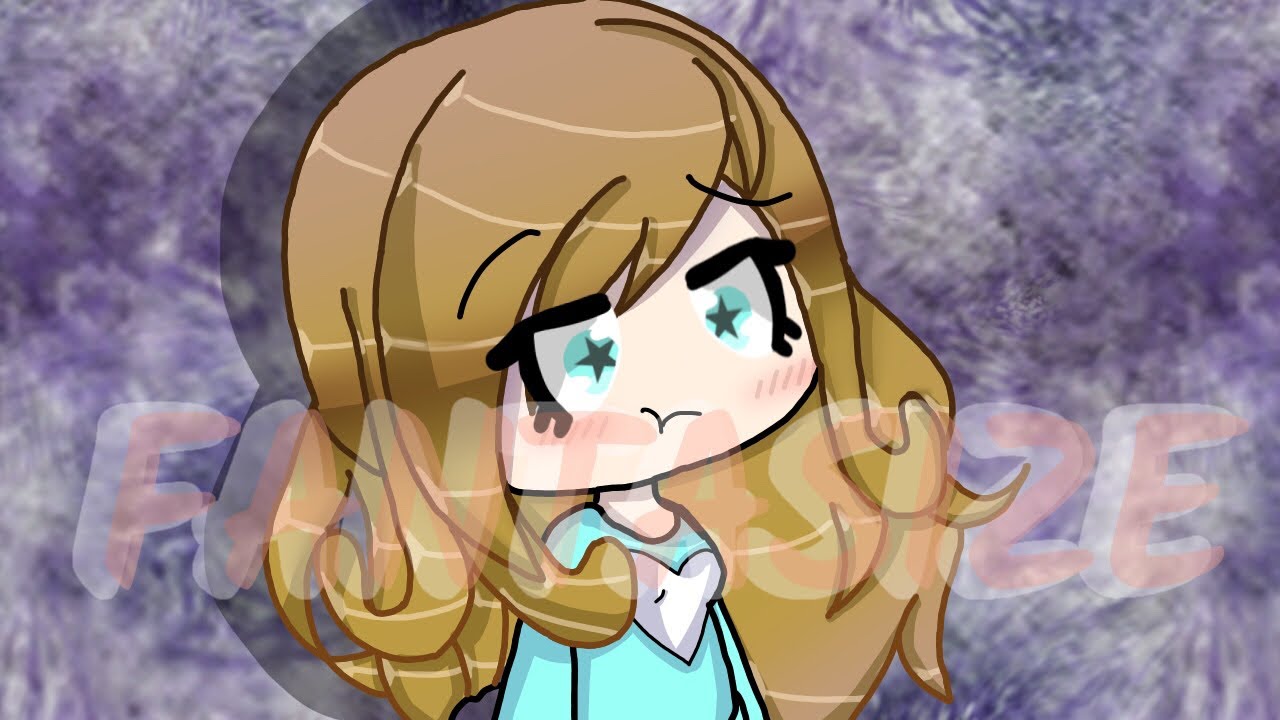 Fantasize Meme ~ Gift For Loveable Playz! - Fantasize Meme ~ Gift For Loveable Playz!