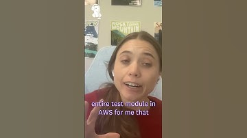 90% Success Rate: AI Generated Terraform Code That Actually Works