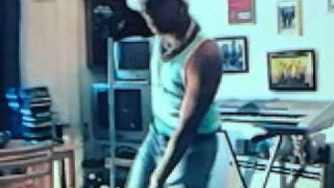 Jumpy! Jumpy! By: d.t.g!!!