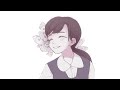 HITORIE/ヒトリエ - NAI. (Back Vocal)