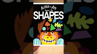 #shorts #youtubeshort