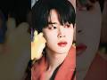 #parkjiminedit  🥰🔥 lagdi lahor diya #bts #btsv #whatsappstatus #kpop #ytshorts #krishna