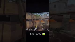 like wallhack ,but no wallhack @TeamSpiritCS @sL4Mtv @ZLOYLIVE @cs2newshub @Team_Vitality