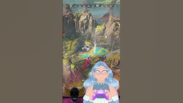 Another reason to not make me jumpmaster