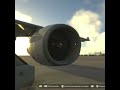 Msfs2024 PS5 Pre-Flightcheck with an Airbus A 330 in Gran Canaria. PLEASE SUBSCRIBE👇💺✈️