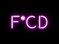 F*CD at Of Horse Berlin - MIRALEO