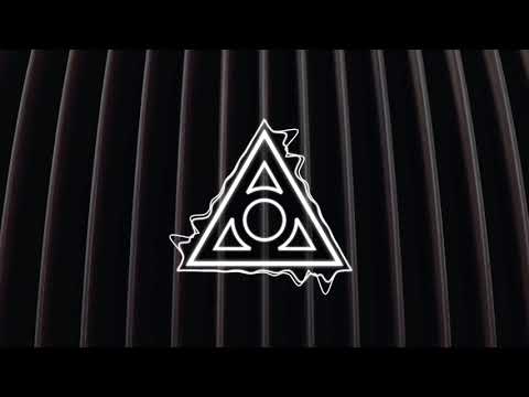 Thomas Schumacher - Fangbanger (Victor Ruiz Remix)