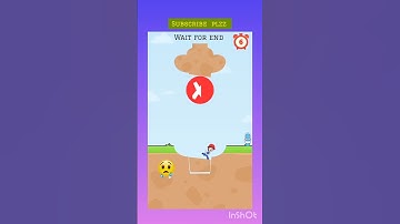 Slice to save game #shorts #viral #dailygaming