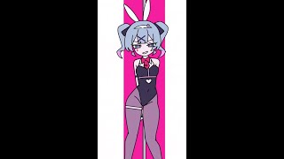 DECO*27 - Rabbit Hole (feat.Hatsune Miku) (creds to @channelcaststation) (10 HOUR VERSION)