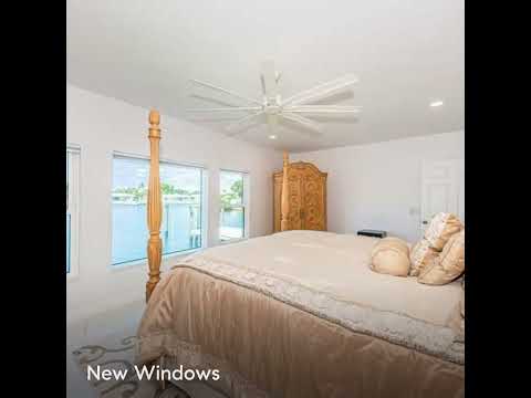 4280 13th Lane Northeast, St Petersburg, FL home video tour