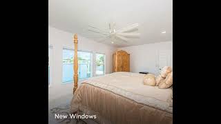 4280 13th Lane Northeast, St. Petersburg, FL 33703