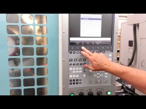 BROTHER TC-S2C 5-AXIS FOR SALE BY PRIME MACHINERY 516-922-7977