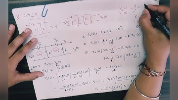 GATE PREVIOUS YEAR\NETWORK THEORY\ Two-ports\LEARN FROM HOME\CONCEPTS THROUGH QUESTION\ECE\EE\IN :)