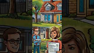 "Unlock Energy Savings and Tax Credits: Expert Insights for Tax Professionals" ...
