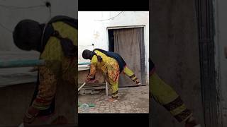 Daily Vlog Shabnum Jutti