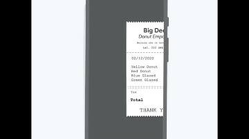 Scan and save receipts in Google Drive and get rid of extra clutter in your bag🧾  #shorts