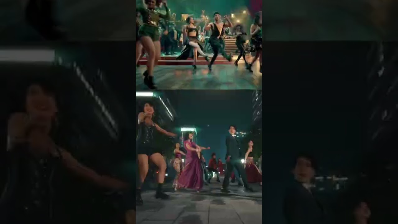 sync video! Main Tera Boyfriend from Japan🇮🇳🇯🇵 withमायो जापान Mayo