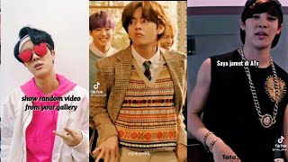CCP BTS PART 34 😎 BIKIN BENGEK 😭 ARMY WAJIB NONTON 🤣