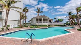 3000 N Ocean Drive Apt 39G, Riviera Beach, FL 33404
