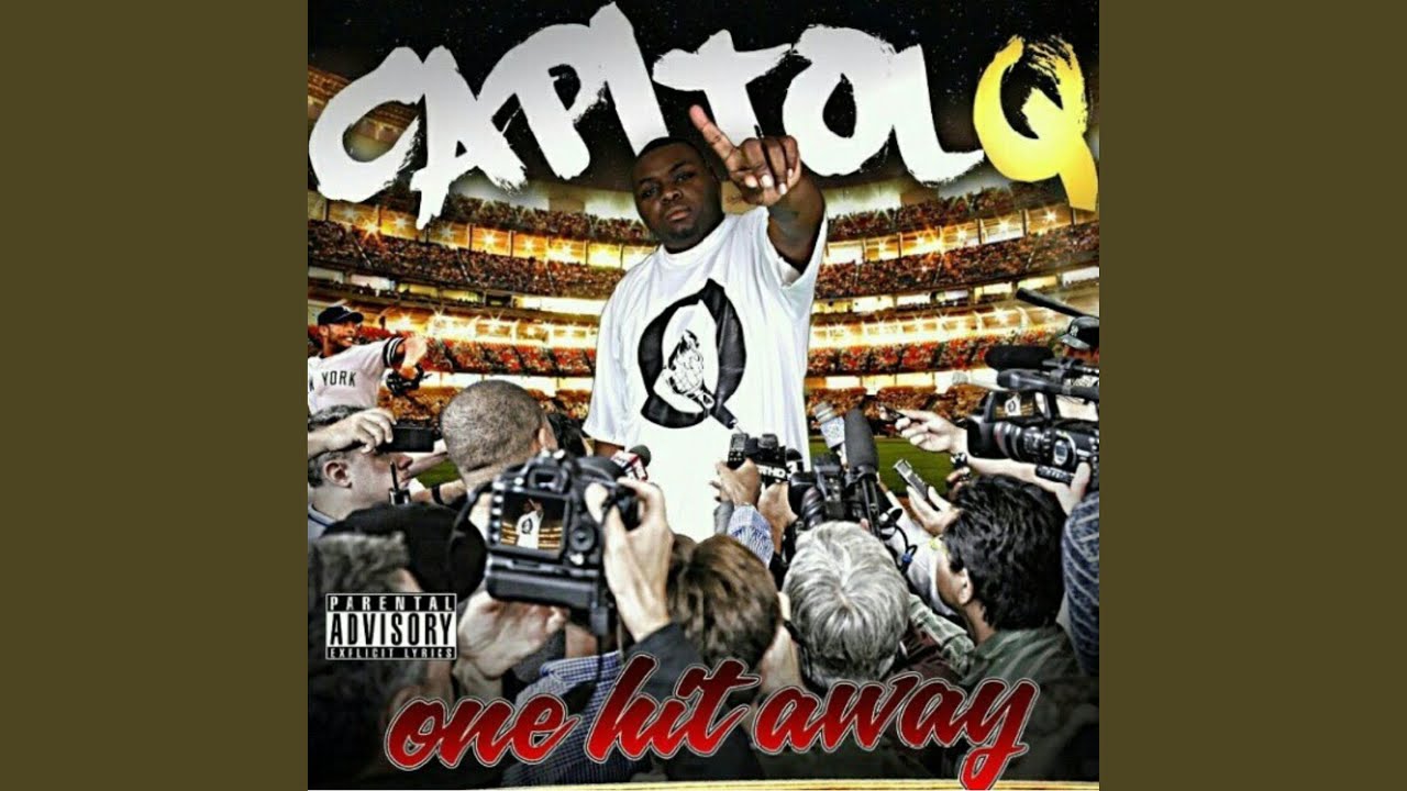 Watch Know About Me on YouTube Watch Know About Me on YouTube