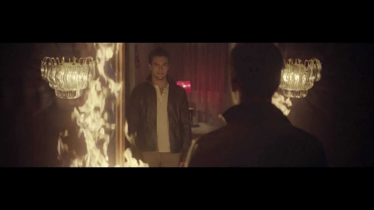 Famasloop - Más Cerquita (Vídeo Oficial)