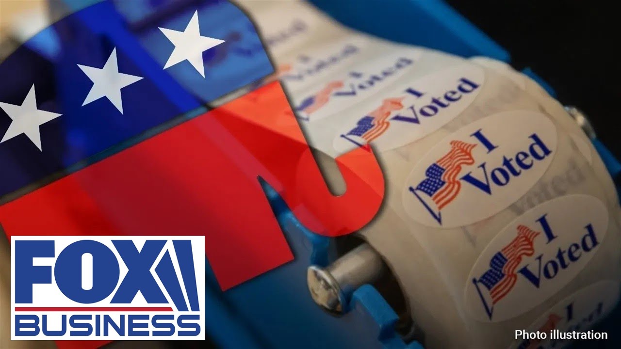 After Arizona election results, GOP just one seat away from clinching House