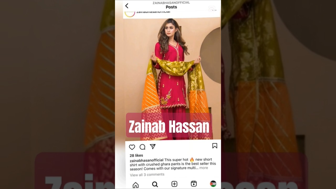 Comfortable preloved Designer Dress 