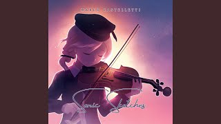 Cool Jazz Chronicles