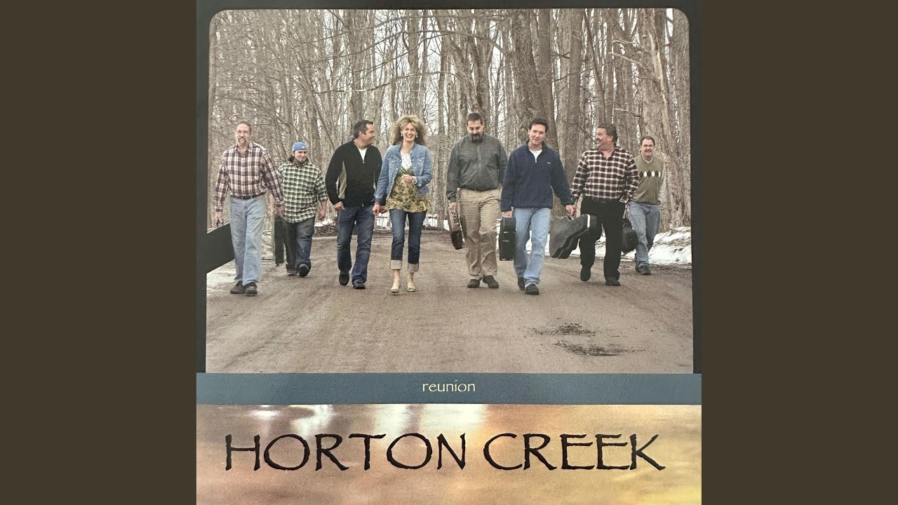 A Living Prayer (feat. Cynthia Boss)