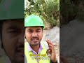 duty के हिसाब से Scaffolding कितने प्रकार के होते हैं 🤔