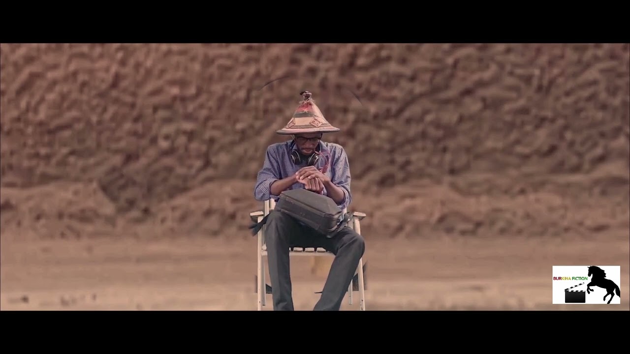 Le docteur apprend à faire de la magie  