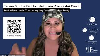 REALTOR TIP OF THE WEEK " HOW YOU READ THE SELLER'S DISCLOSURE FORM?"