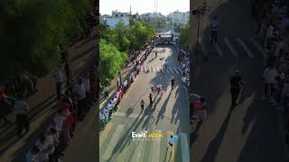 Maşallah 🧿 Düğünün Güzelliği Evin Müzik Üzik