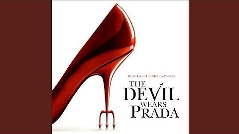 Thumbnail of Suddenly I See