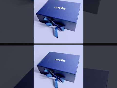 choose one gift box @MuzzmilGouri