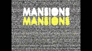 Watch Mansions Substitute Angel video