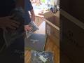 Arbortec Unbox #arborist #ppe #arbortec