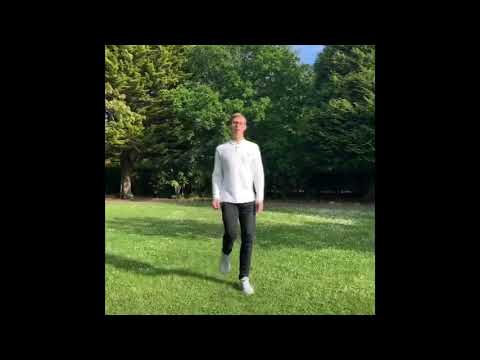 TikTok git up compilation